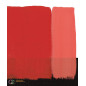 Óleo 226 - Cadmium Red Light 20ml- Artisti Maimeri