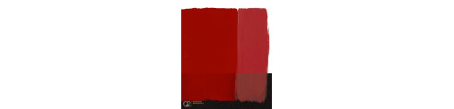 C&R: Óleo 228 - Cadmium Red Medium 20ml- Artisti Maimeri