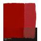 Óleo 228 - Cadmium Red Medium 20ml- Artisti Maimeri