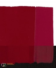 Óleo 230 - Cadmium Red Purple 20ml- Artisti Maimeri