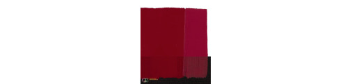 C&R: Óleo 230 - Cadmium Red Purple 20ml- Artisti Maimeri