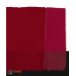 Óleo 230 - Cadmium Red Purple 20ml- Artisti Maimeri