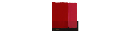 C&R: Óleo 232 - Cadmium Red Deep 20ml- Artisti Maimeri