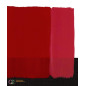 Óleo 232 - Cadmium Red Deep 20ml- Artisti Maimeri