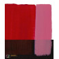 Óleo 258 - Quinacridone Red 20ml- Artisti Maimeri