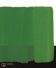 Óleo 286 - Cinnabar Green Light 20ml- Artisti Maimeri