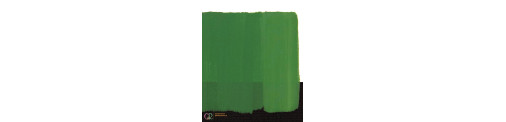 C&R: Óleo 286 - Cinnabar Green Light 20ml- Artisti Maimeri