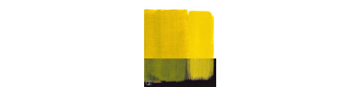 C&R: Óleo 287 - Cinnabar Green Yellowish 20ml- Artisti Maimeri