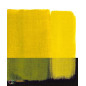 Óleo 287 - Cinnabar Green Yellowish 20ml- Artisti Maimeri