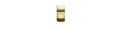 Barniz Goma laca