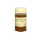 Barniz Goma laca ABTN 90ml Barniz Goma laca ABTN 90ml