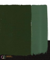 Óleo 288 - Cinnabar Green Deep 20ml- Artisti Maimeri