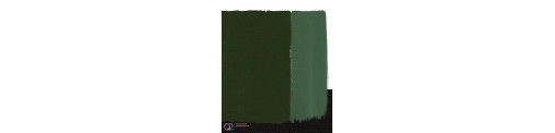 C&R: Óleo 288 - Cinnabar Green Deep 20ml- Artisti Maimeri
