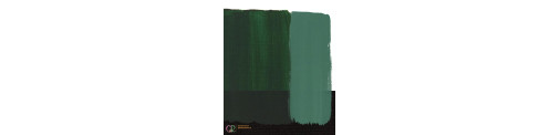 C&R: Óleo 297 - Antique Green Earth 20ml- Artisti Maimeri