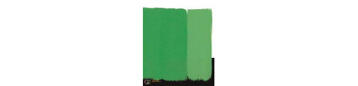 C&R: Óleo 307 - Cadmium Green 20ml- Artisti Maimeri