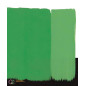 Óleo 307 - Cadmium Green 20ml- Artisti Maimeri