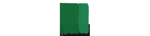 C&R: Óleo 317 - Cobalt Green Deep 20ml- Artisti Maimeri