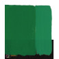 Óleo 317 - Cobalt Green Deep 20ml- Artisti Maimeri