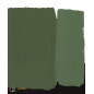 Óleo 336 - Chrome Oxide Green 20ml- Artisti Maimeri