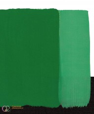 Óleo 339 - Permanent Green Light 20ml- Artisti Maimeri