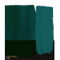 Óleo 340 - Permanent Green Deep 20ml- Artisti Maimeri