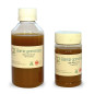 Barniz Goma laca ABTN 90ml Barniz Goma laca ABTN 90ml
