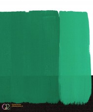 Óleo 356 - Emerald Green 20ml- Artisti Maimeri