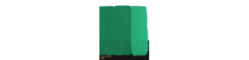C&R: Óleo 356 - Emerald Green 20ml- Artisti Maimeri