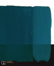 Óleo 368 - Cerulean Blue 20ml- Artisti Maimeri