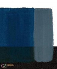 Óleo 373 - Cobalt Blue Light 20ml- Artisti Maimeri