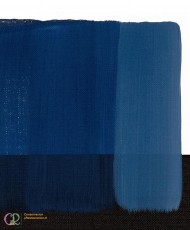 Óleo 374 - Cobalt Blue Deep 20ml- Artisti Maimeri