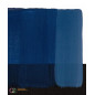 Óleo 374 - Cobalt Blue Deep 20ml- Artisti Maimeri