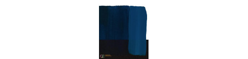 C&R: Óleo 378 - Phthalo Blue 20ml- Artisti Maimeri
