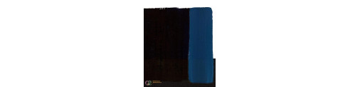 C&R: Óleo 380 - Indanthrene Blue 20ml- Artisti Maimeri