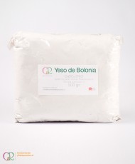 Yeso de Boloña 500 g