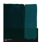 Óleo 410 - Phthalo Blue Green 20ml- Artisti Maimeri