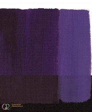 Óleo 440 - Ultramarine Violet 20ml- Artisti Maimeri