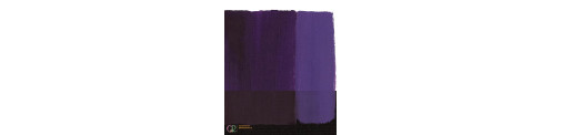 C&R: Óleo 440 - Ultramarine Violet 20ml- Artisti Maimeri