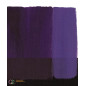 Óleo 440 - Ultramarine Violet 20ml- Artisti Maimeri