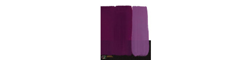 C&R: Óleo 452 - Cobalt Violet Deep 20ml- Artisti Maimeri