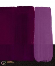 Óleo 458 - Manganese Violet 20ml- Artisti Maimeri