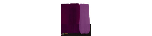 C&R: Óleo 458 - Manganese Violet 20ml- Artisti Maimeri