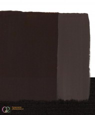 Óleo 482 - Transparent Brown 20ml- Artisti Maimeri
