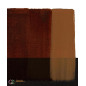 Óleo 488 - Stil de grain bruno 20ml- Artisti Maimeri