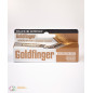 Goldfinger Oro Soberano Daler - Rowney