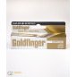 Goldfinger Oro verde Daler - Rowney