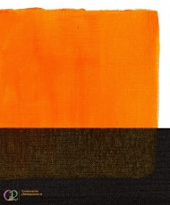 Acrílico 051 - Fluorescent Orange 75ml Maimeri