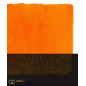 Acrílico 051 - Fluorescent Orange 75ml Maimeri