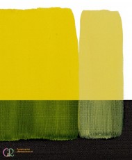 Acrílico 112 - Permanent Yellow Lemon 75ml Maimeri