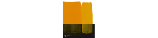 C&R: Acrílico 113 - Permanent Yellow medium 75ml Maimeri